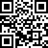 https://khabaronline.ir/xgnF3