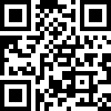 https://khabaronline.ir/xf9kF
