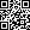 https://khabaronline.ir/x7DqM