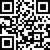 https://khabaronline.ir/xf7Fp