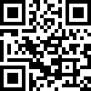 https://khabaronline.ir/x4fQx