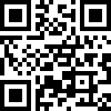 https://khabaronline.ir/xm9VY