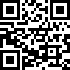 https://khabaronline.ir/xm6Zj