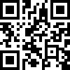 https://khabaronline.ir/x3dMk