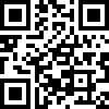 https://khabaronline.ir/x6DBS