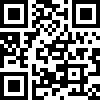 https://khabaronline.ir/x4rK7