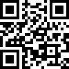 https://khabaronline.ir/x634B