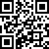 https://khabaronline.ir/x4LpW