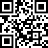 https://khabaronline.ir/x5CyP