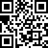 https://khabaronline.ir/xpZ9w