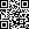 https://khabaronline.ir/x3cYj