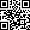 https://khabaronline.ir/xrxr