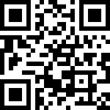 https://khabaronline.ir/x94b8