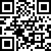 https://khabaronline.ir/xmxc9