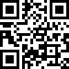 https://khabaronline.ir/xdYfT