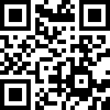 https://khabaronline.ir/xpcLL
