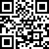 https://khabaronline.ir/xnzR7