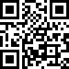 https://khabaronline.ir/xfyS7