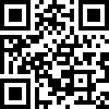 https://khabaronline.ir/xqjh9