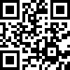 https://khabaronline.ir/xnXk