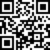 https://khabaronline.ir/xmpMc