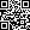 https://khabaronline.ir/xhFfz