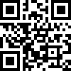 https://khabaronline.ir/xHKR