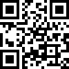 https://khabaronline.ir/x8SWb