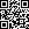 https://khabaronline.ir/x8L84