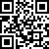 https://khabaronline.ir/x8F8F