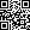 https://khabaronline.ir/x7QL3