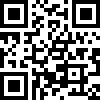 https://khabaronline.ir/xpD6k