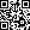 https://khabaronline.ir/x4yMT