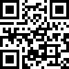 https://khabaronline.ir/x4d46