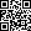 https://khabaronline.ir/xqCG