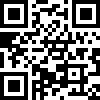 https://khabaronline.ir/xnt78