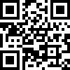https://khabaronline.ir/xn3SB