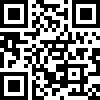 https://khabaronline.ir/xmcmn
