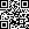 https://khabaronline.ir/x8bGb