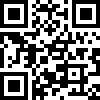 https://khabaronline.ir/x488r