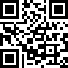 https://khabaronline.ir/x6cFR