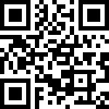 https://khabaronline.ir/x38Pw