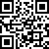 https://khabaronline.ir/x3qDy