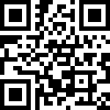 https://khabaronline.ir/xkfWP