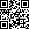 https://khabaronline.ir/x57rW