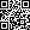https://khabaronline.ir/xgnPX