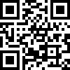 https://khabaronline.ir/xjw3m