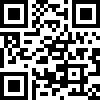 https://khabaronline.ir/x3Mgf