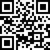 https://khabaronline.ir/xj2tz