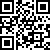 https://khabaronline.ir/xjg5F